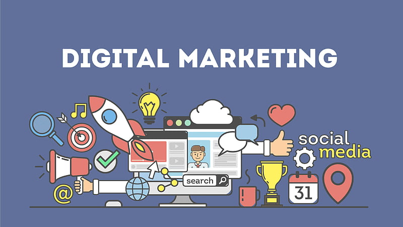 digital marketing 3