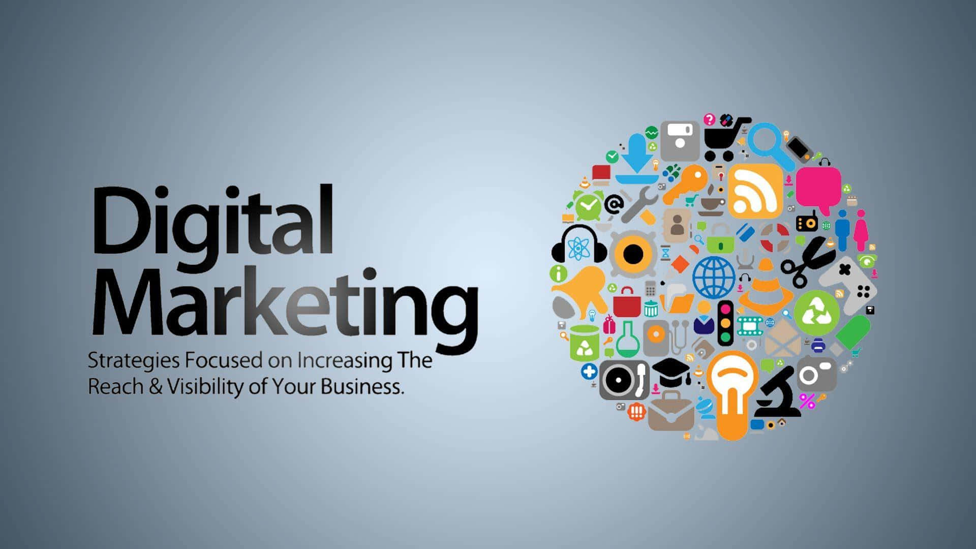 digital marketing Image 2
